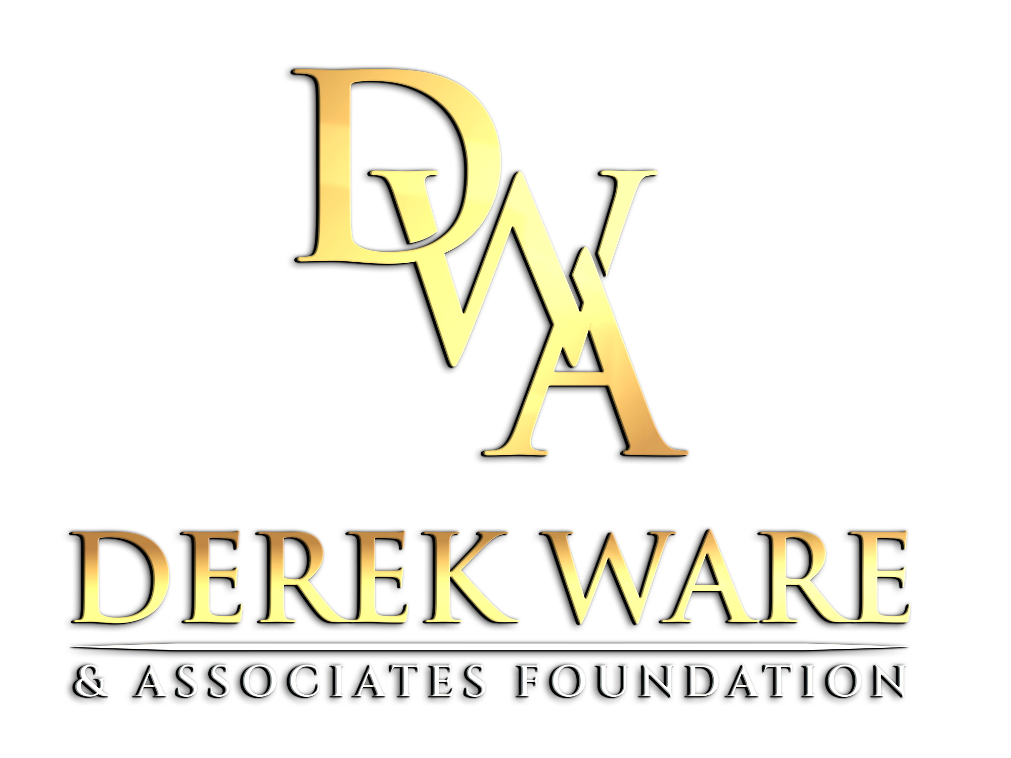 Urban AZ - DWA Foundation